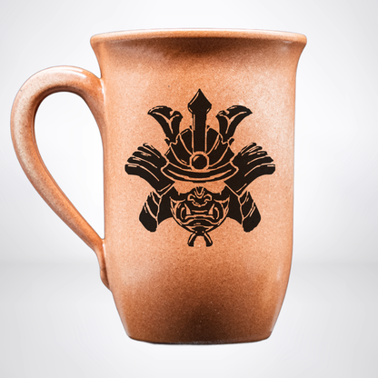 Tontasse Ronin 0,4L – Proficiencies Kollektion – Sandstein